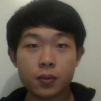 Junying Li
