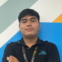 Long Nguyen Hoang