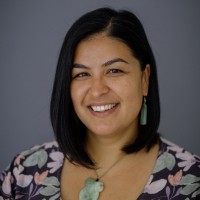 Marihi Hona