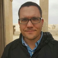 Michael Ewers