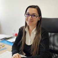 Annalaura Melotti