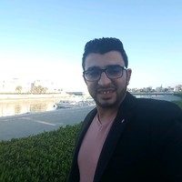 Mahmoud Helal