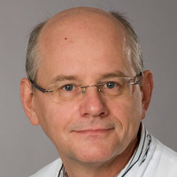 Ulrich Strecker