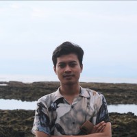 Rehan Surya Wijaya