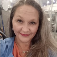 Latisha Dutton
