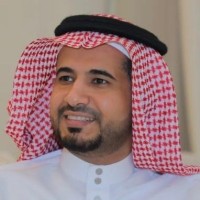 Majed Saud Baabdullah