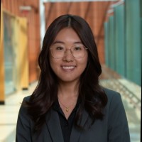 Maggie Feng