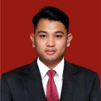 Muhamad Fadillah