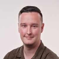 Bjorn Smit