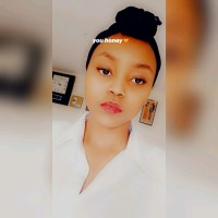Mimah Mwende