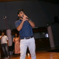 Dinesh Kumar