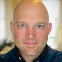 Kyle Wood