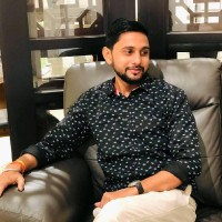 Ankur Singh