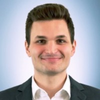 Sven Kickertz