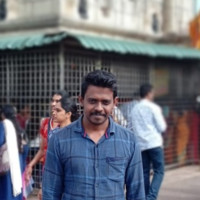 Binoy kumar Hari