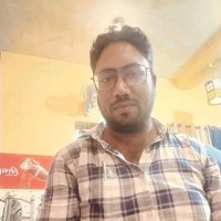 Animesh Mahato