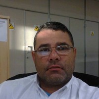 Marius Harrison