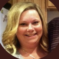 Lisa Hinrichs