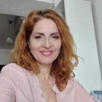 Daiana Roman