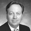 Grady Core MD