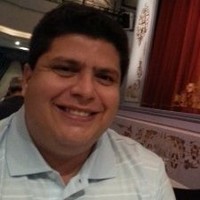 Washington Costa