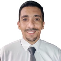 Rodrigo Leonardi