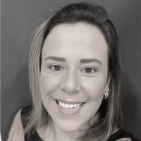 Camila Cypriano Mano