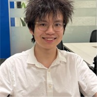 Yuyang Du