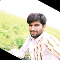 Royal Sidh