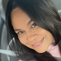 Carmen Cruz