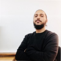 Sebastian Acevedo Correa