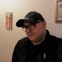 Jason Timms