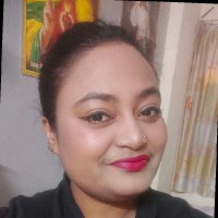 Shweta Madhai