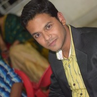 Nayan Moni Baishya