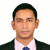 Lijoy Janardanan