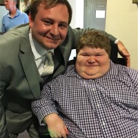 Jacob Manley