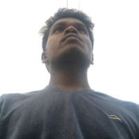 Suganand Selvanathan