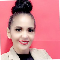 Erika Montero