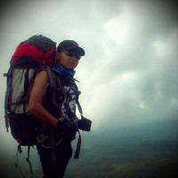 Nurul Rahmat