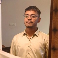 Pavan Ladwa