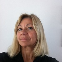 Catherine HAMMEL DANGER