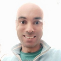 Jeferson Vasconcelos