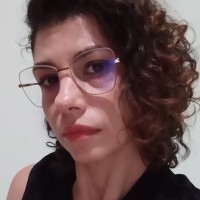 Shirley Muniz