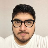 Moises Pajuelo Flores