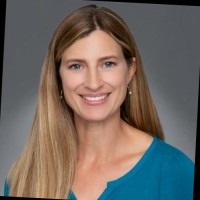 Jen Bachman