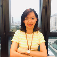 Nghia Au