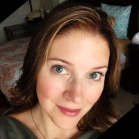 Kendra Fahrenbach