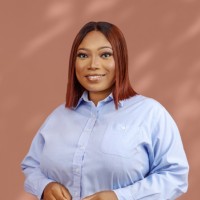 Olaleye Oluwafolakemi