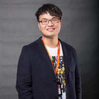 Leo Hu