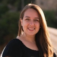 Marilia Correa Roessler